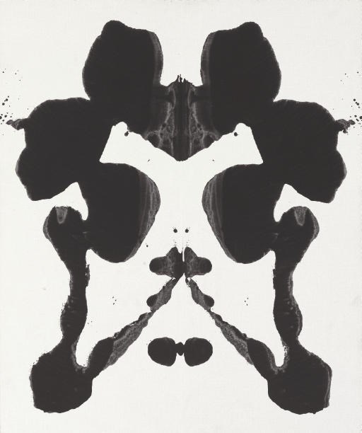 Andy Warhol (1928-1987)