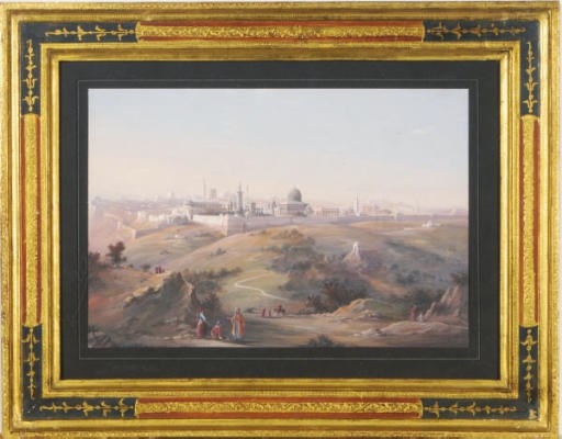 Italian School, 19th Century