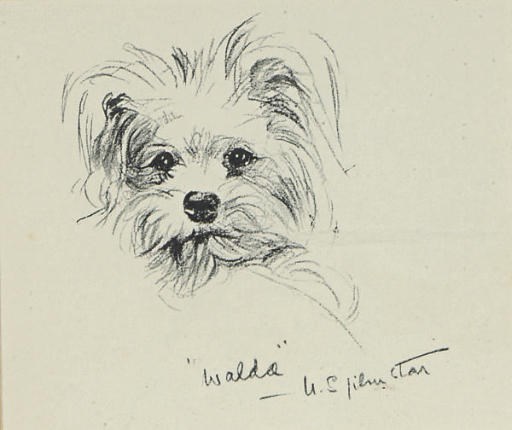 Artist Unknown, 20th Century