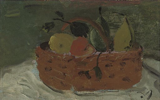 André Derain (1880-1954)
