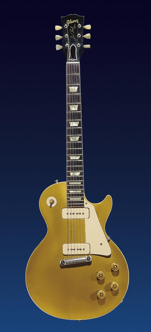 GIBSON INCORPORATED