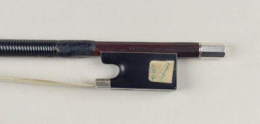 WILLIAM E. HILL AND SONS