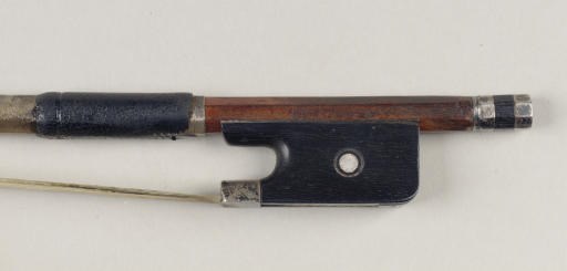 BAZIN WORKSHOP