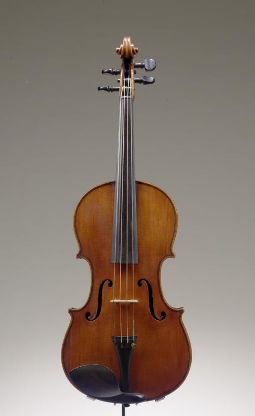 A VIOLA