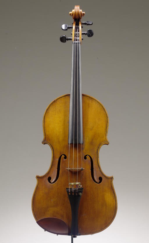 A VIOLA