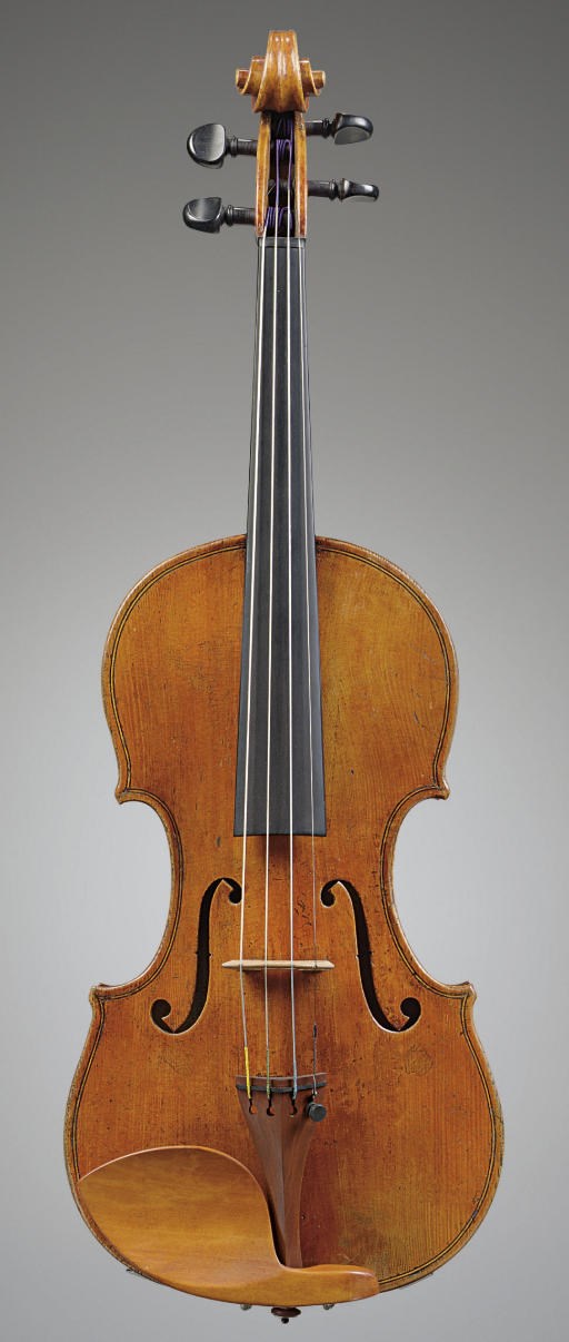 LODOVICO  RASTELLI