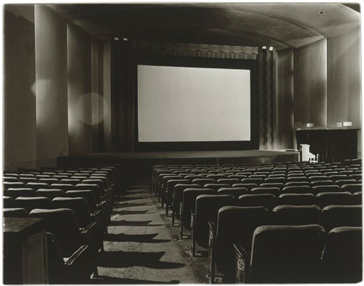 DIANE ARBUS (1923-1971)