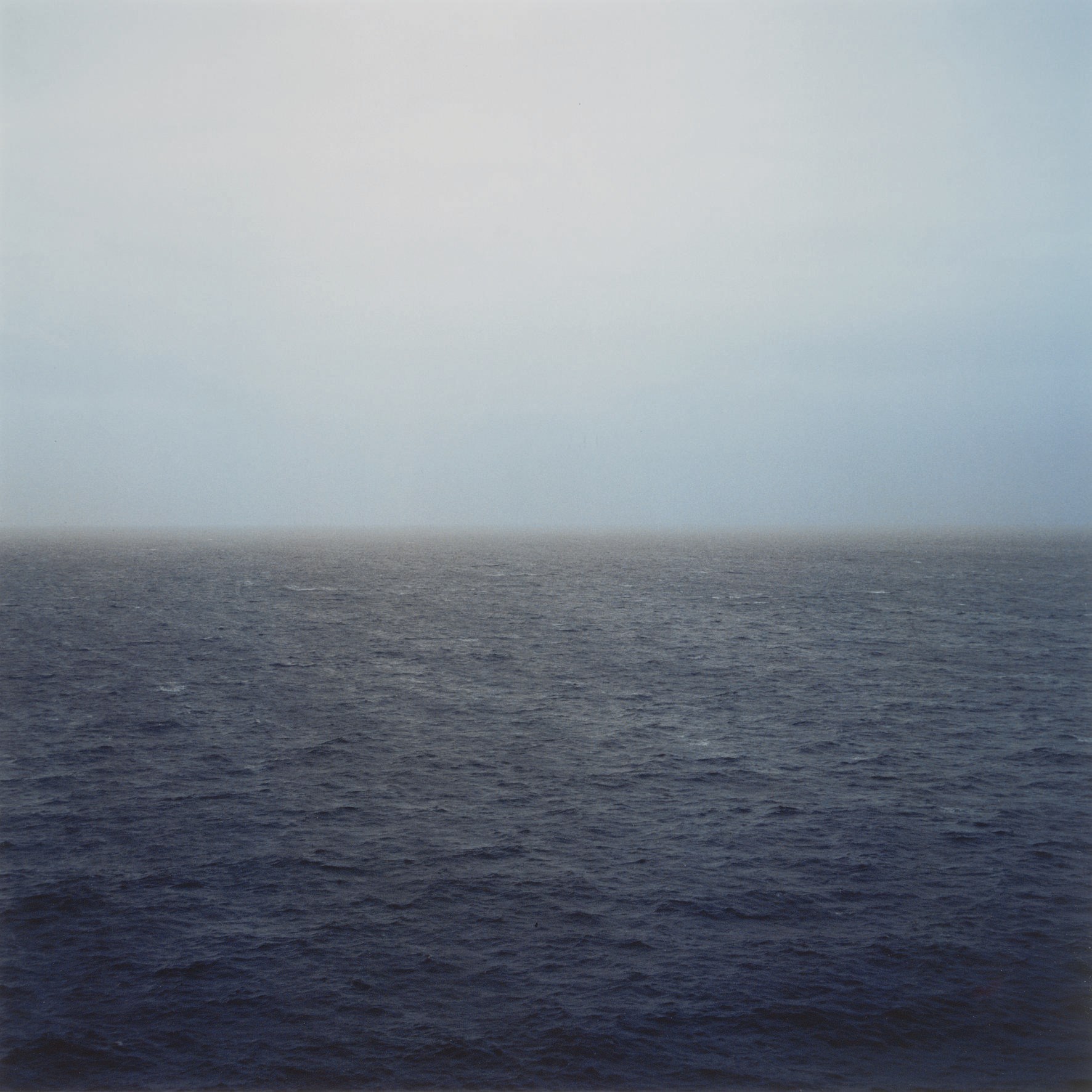 GARRY FABIAN MILLER (B. 1957)