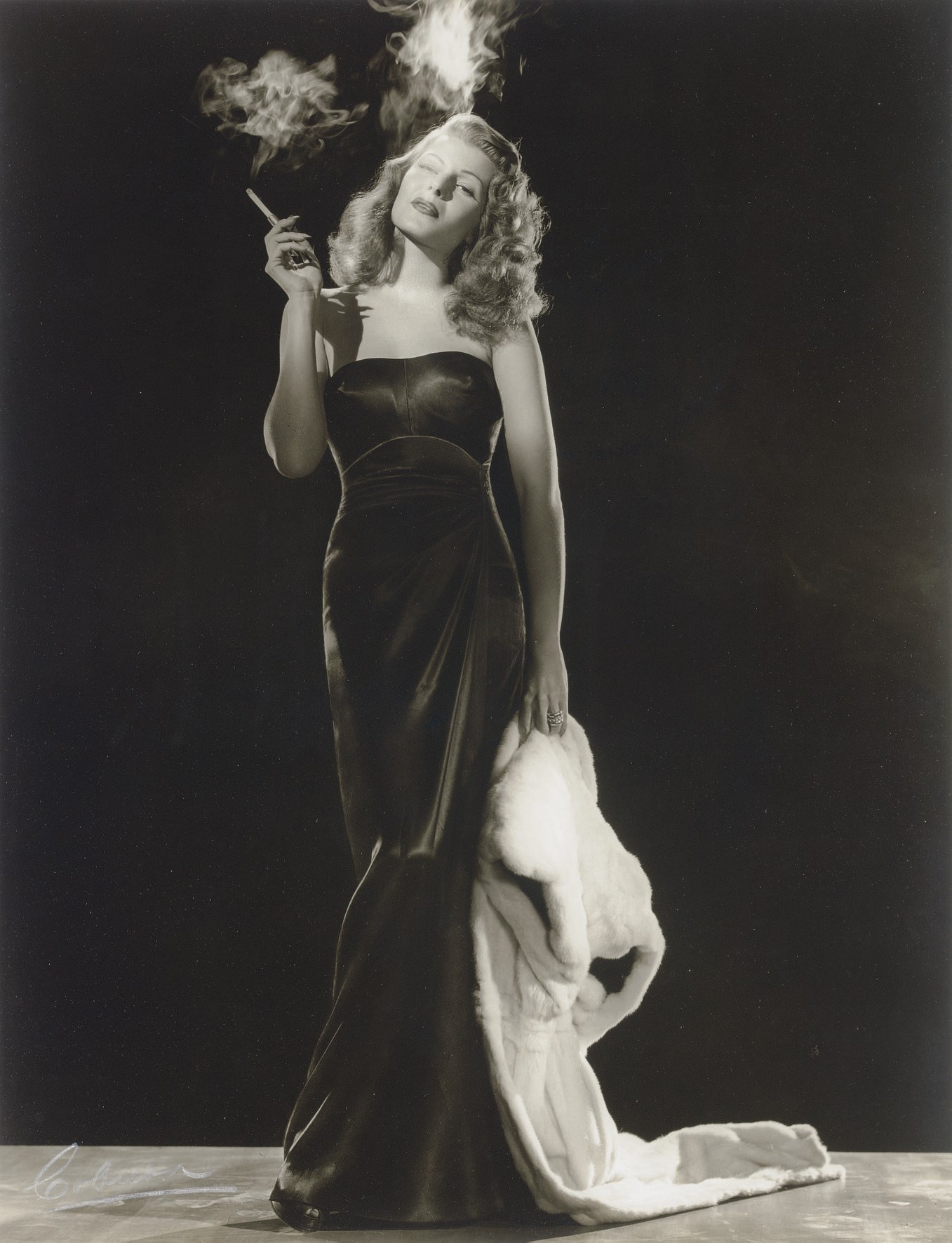 ROBERT COBURN SENIOR (1900-1990)