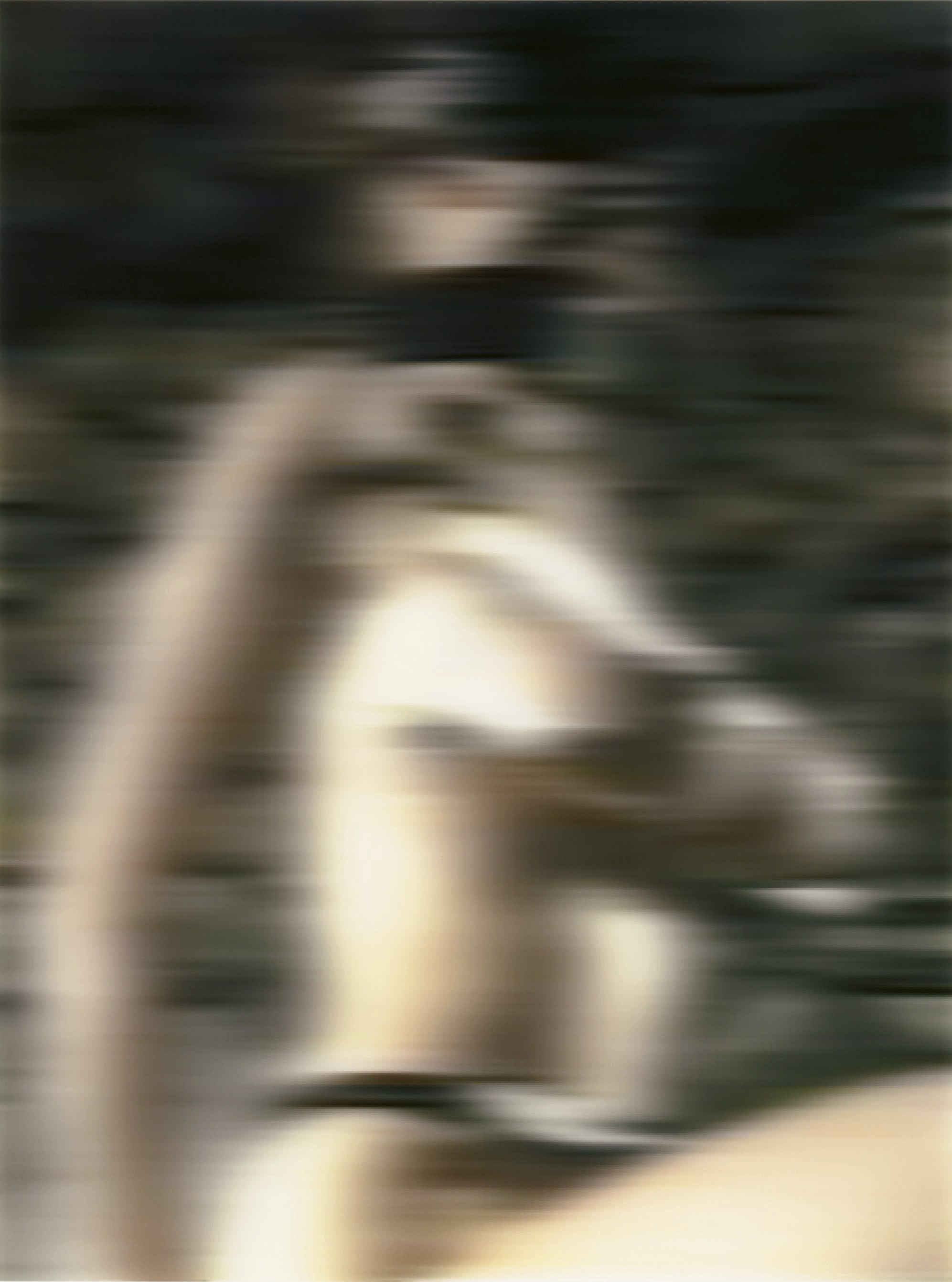 THOMAS RUFF (B. 1958)