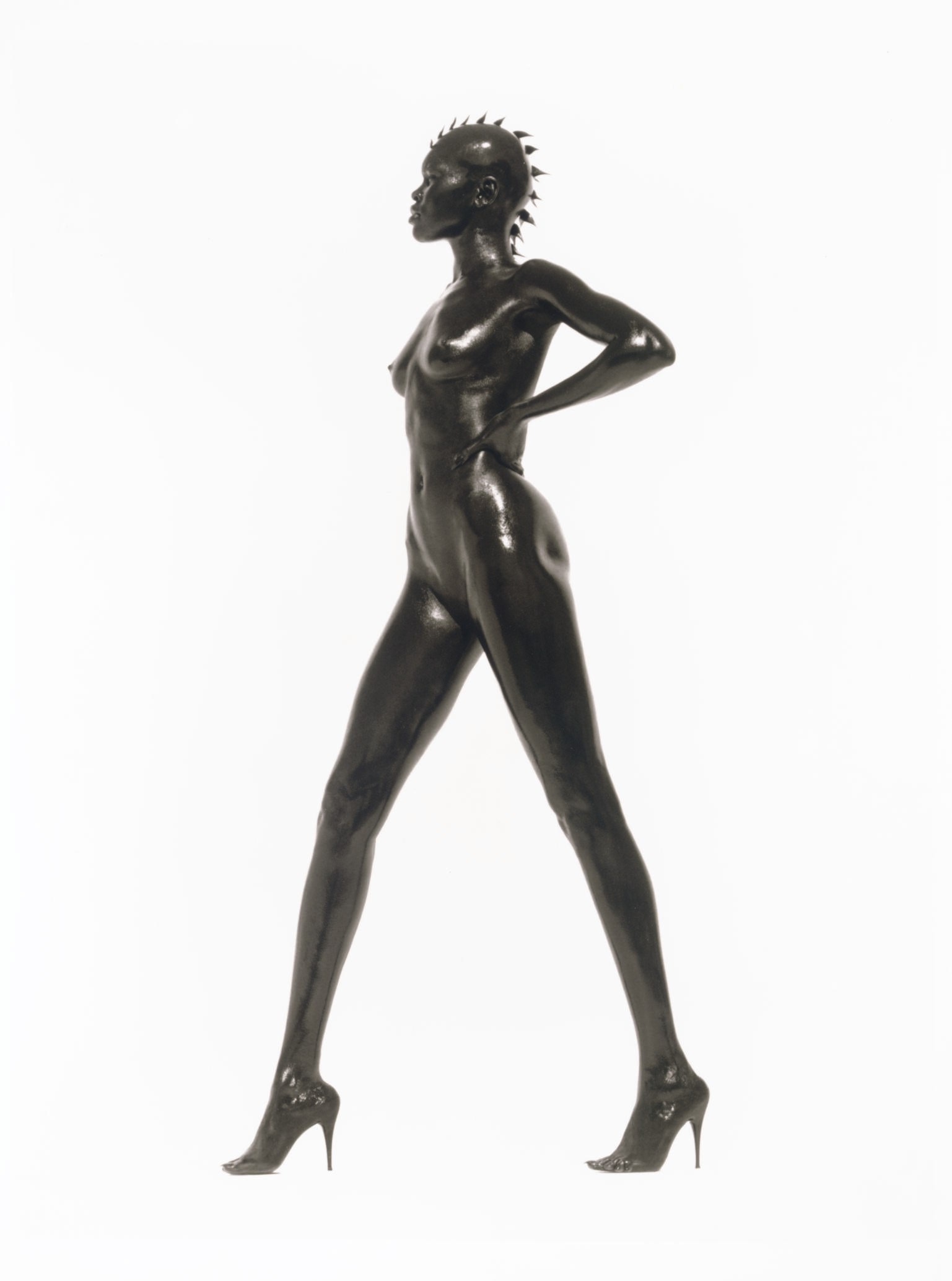 HERB RITTS (1952-2002)