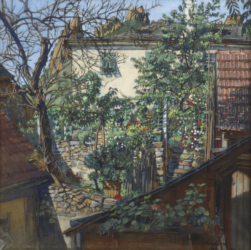 Josef Kraal
