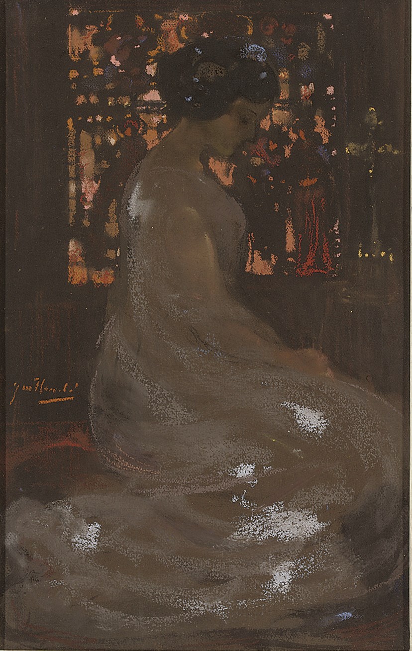 James Watterson Herald (1859-1914)