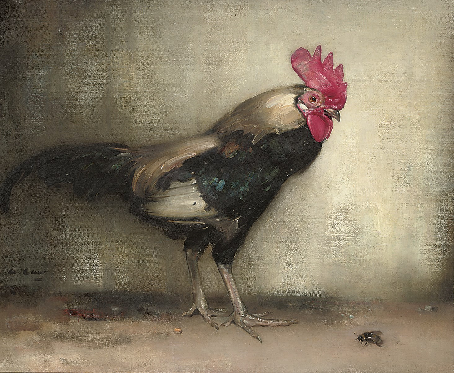 Andrew Law (1873-1967)