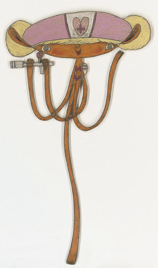 Shintaro Miyake (b. 1970)