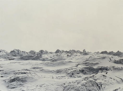 Axel Hütte (b. 1951)