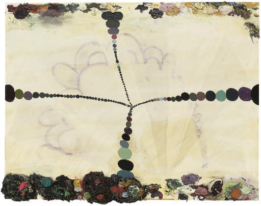 Phillip Allen (b. 1967)