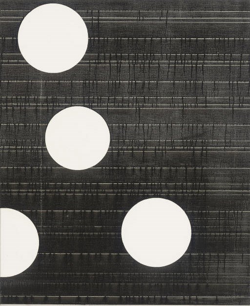 Wade Guyton (b. 1972)