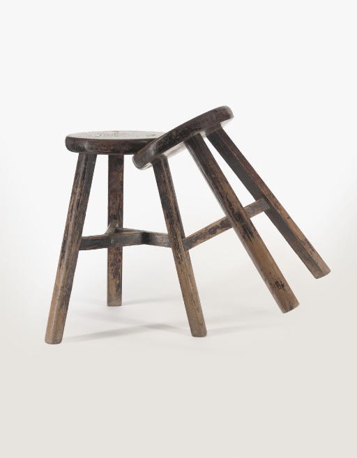 Ai Weiwei (b. 1957)