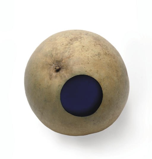 Anish Kapoor (b. 1954)