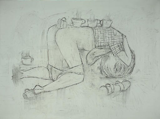 Julian Trigo (b. 1965)