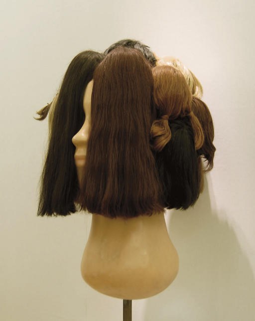 Edward Lipski (b. 1966)