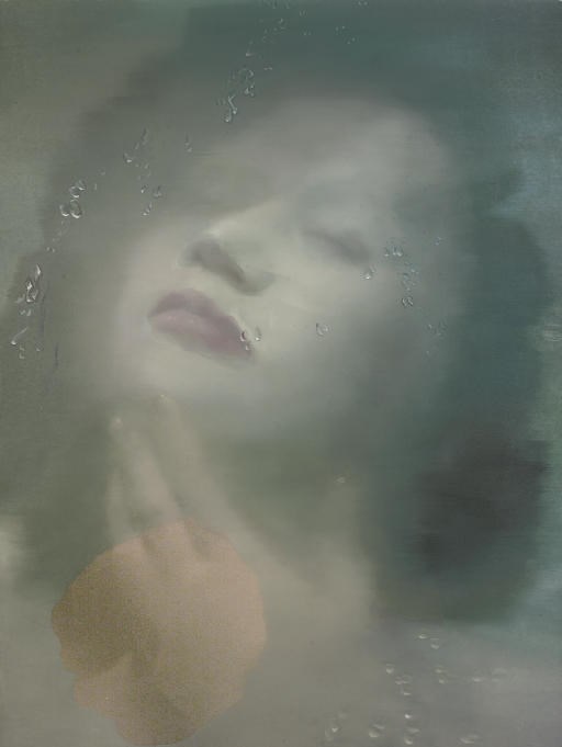 Yang Qian (b. 1959)