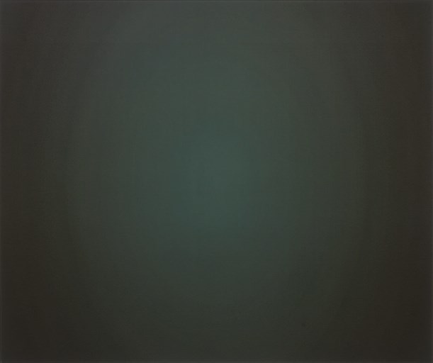 Anish Kapoor (b. 1954)