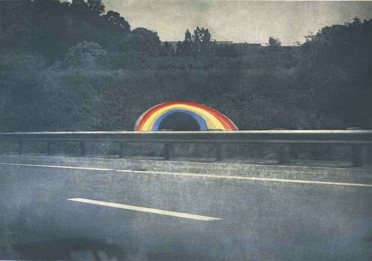 Peter Doig (b. 1959)