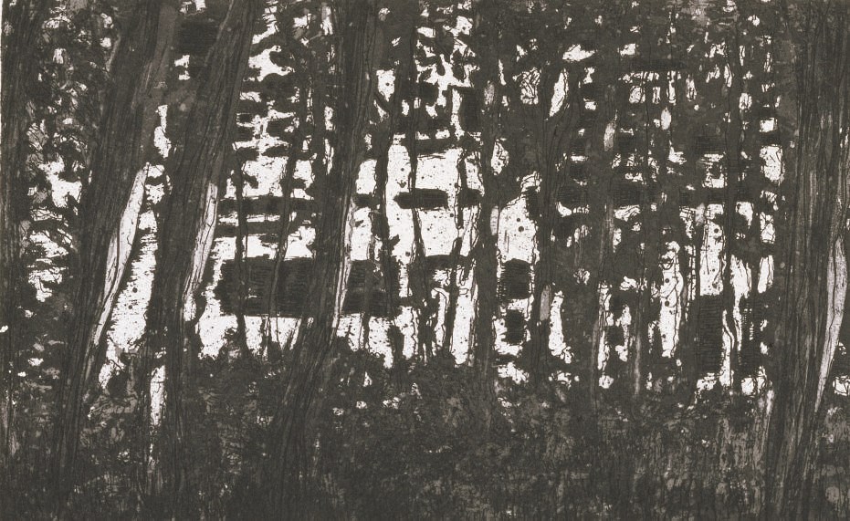 Peter Doig (b. 1959)