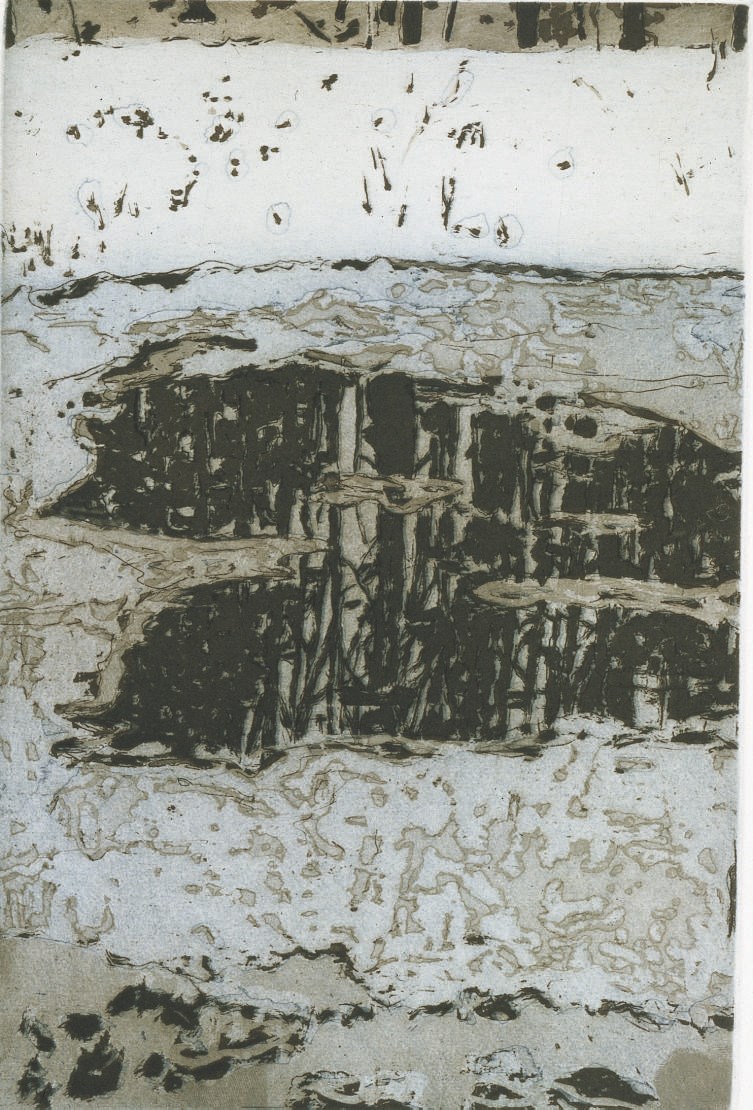 Peter Doig (b. 1959)