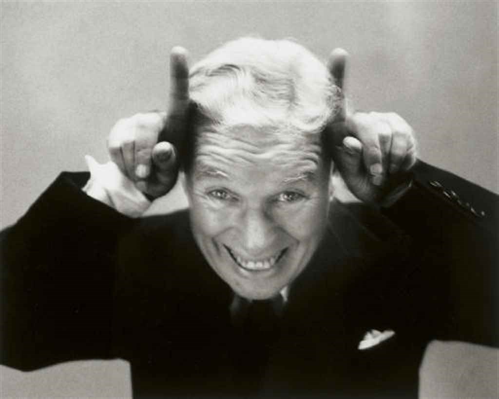 RICHARD AVEDON (1923-2004)
