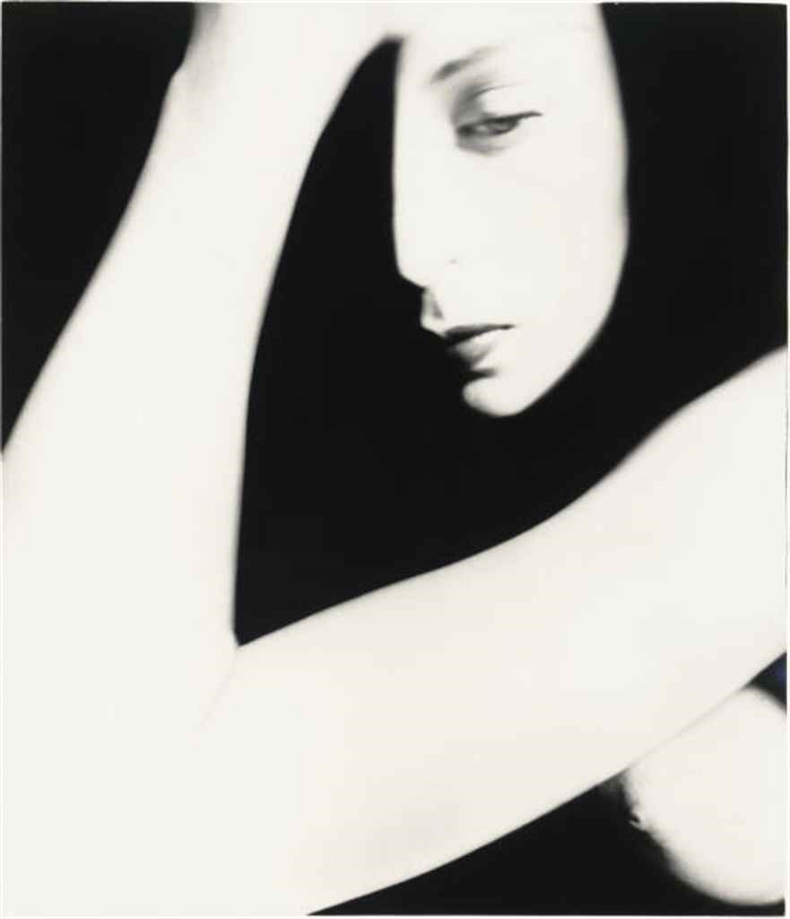 BILL BRANDT (1904-1983)