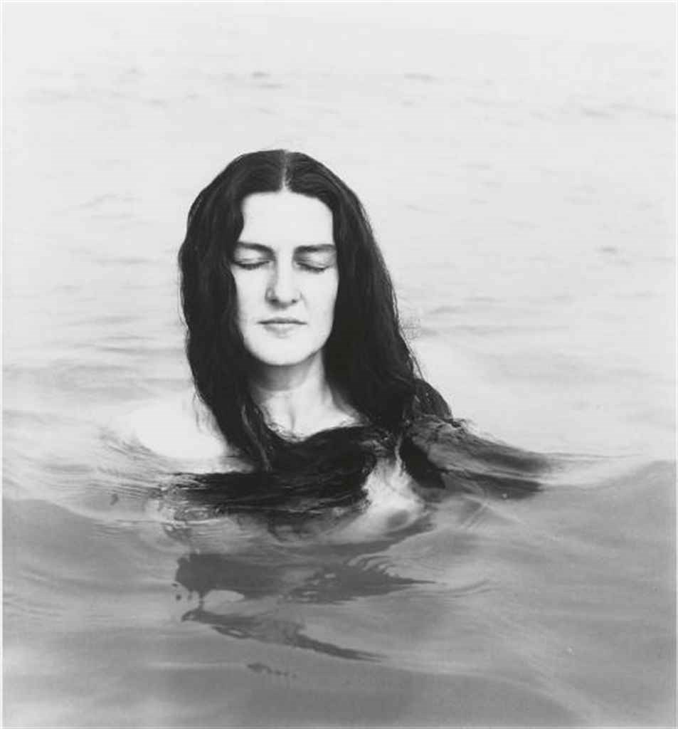 HARRY CALLAHAN (1912-1999)