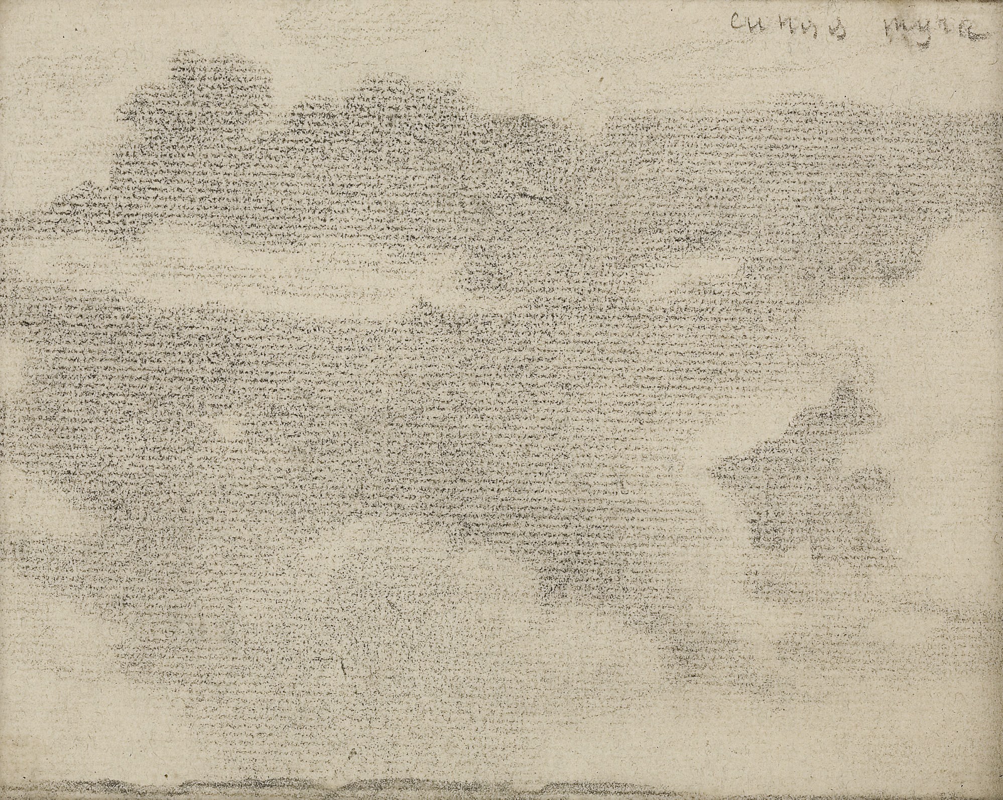 Nikolai Konstantinovich Rerikh [Roerich] (1874-1947)