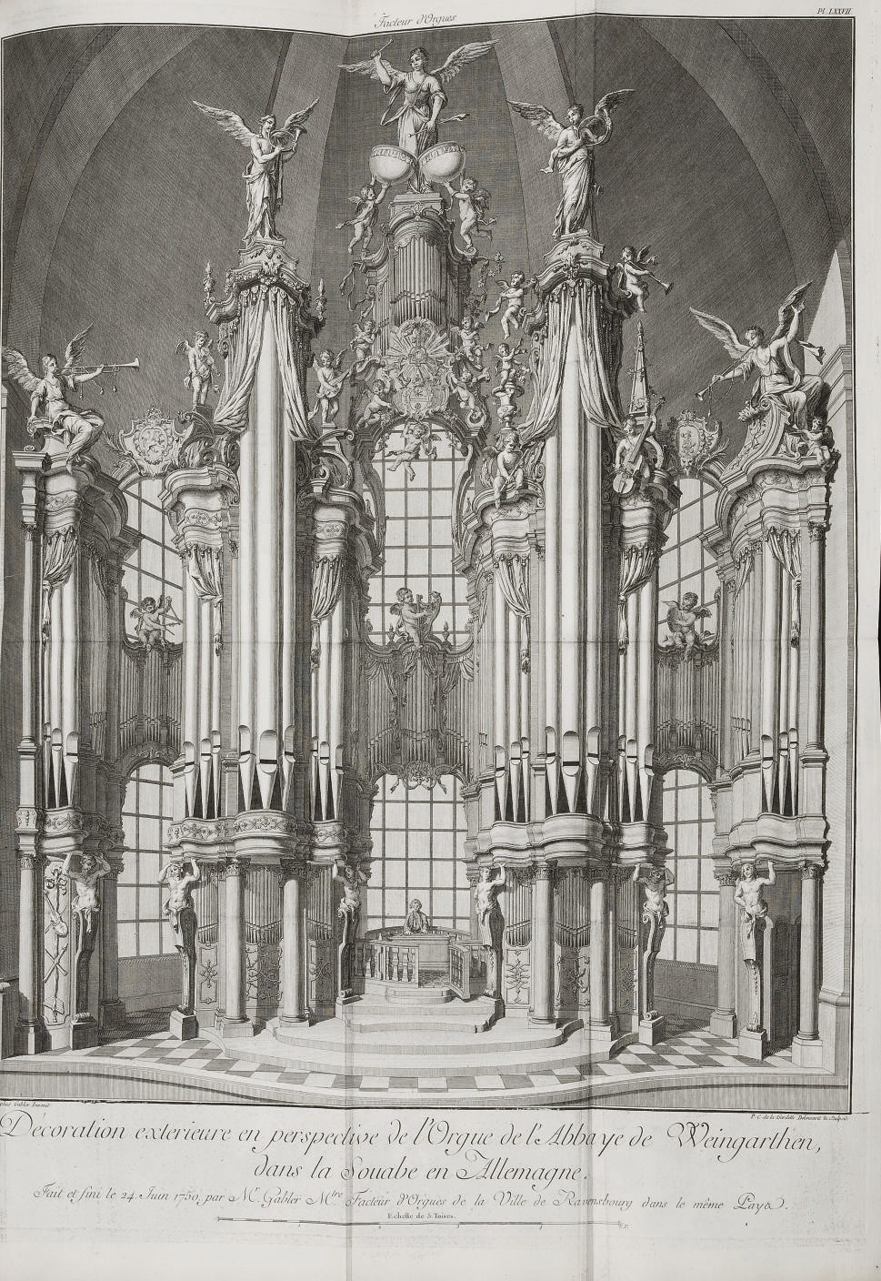 BEAUTEMPS-BEAUPRÉ, Charles François (1766-?). Méthodes pour la levée et la construction des cartes et plans hydrographiques, publiées en 1808... à la suite de la relation du voyage du contre-amiral Bruny-Dentrecasteaux. Paris: Imprimerie royale, [1811?].