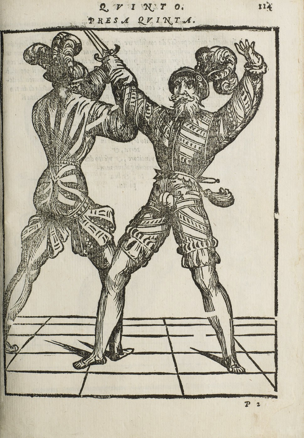 MAROZZO, Achille (1484-1553). Opera nova. Venise: héritiers de Marchio Sessa, 1568