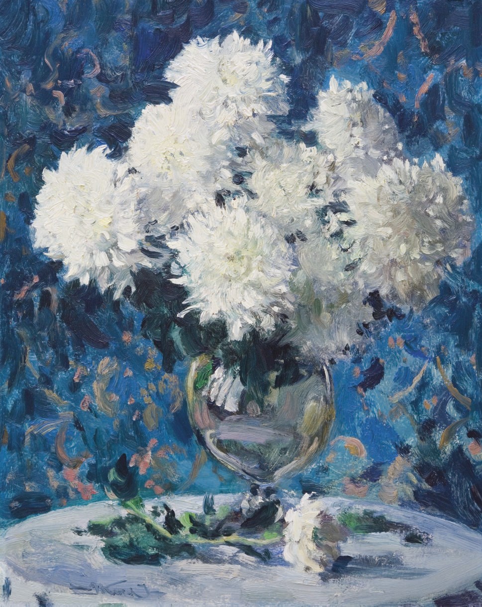Emil Kosa, Jr. (1903-1968)