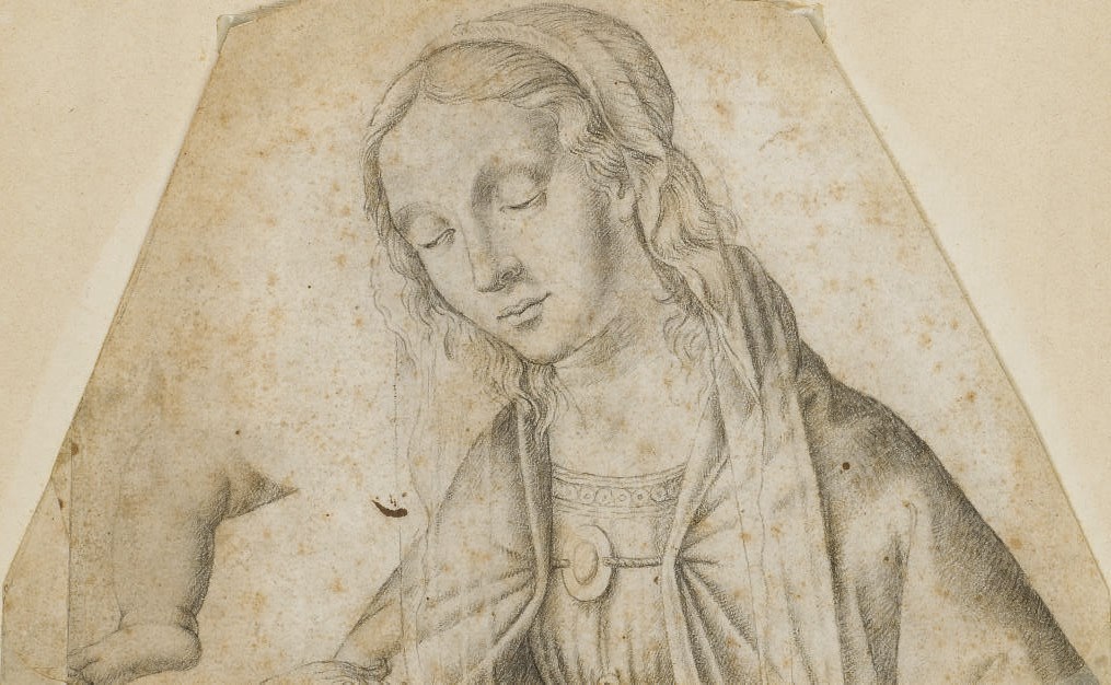 ECOLE FLORENTINE, XVIEME SIECLE