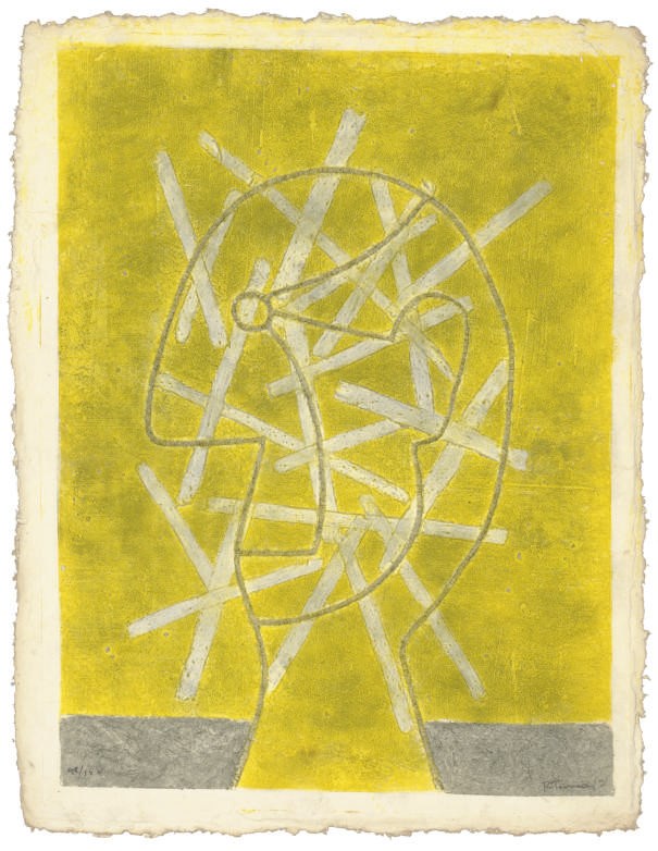 RUFINO TAMAYO