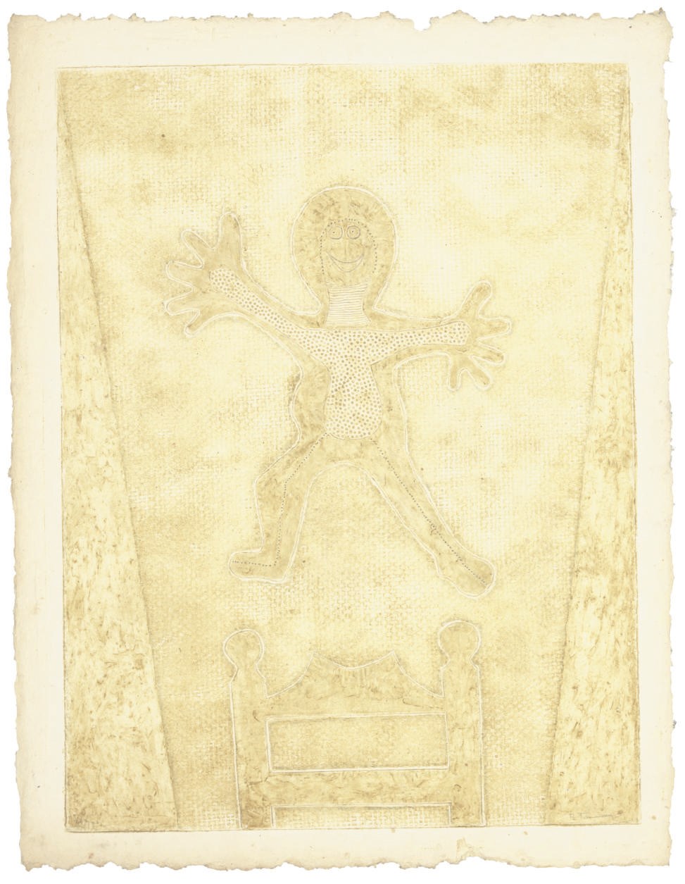 RUFINO TAMAYO