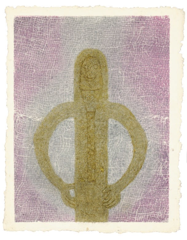 RUFINO TAMAYO