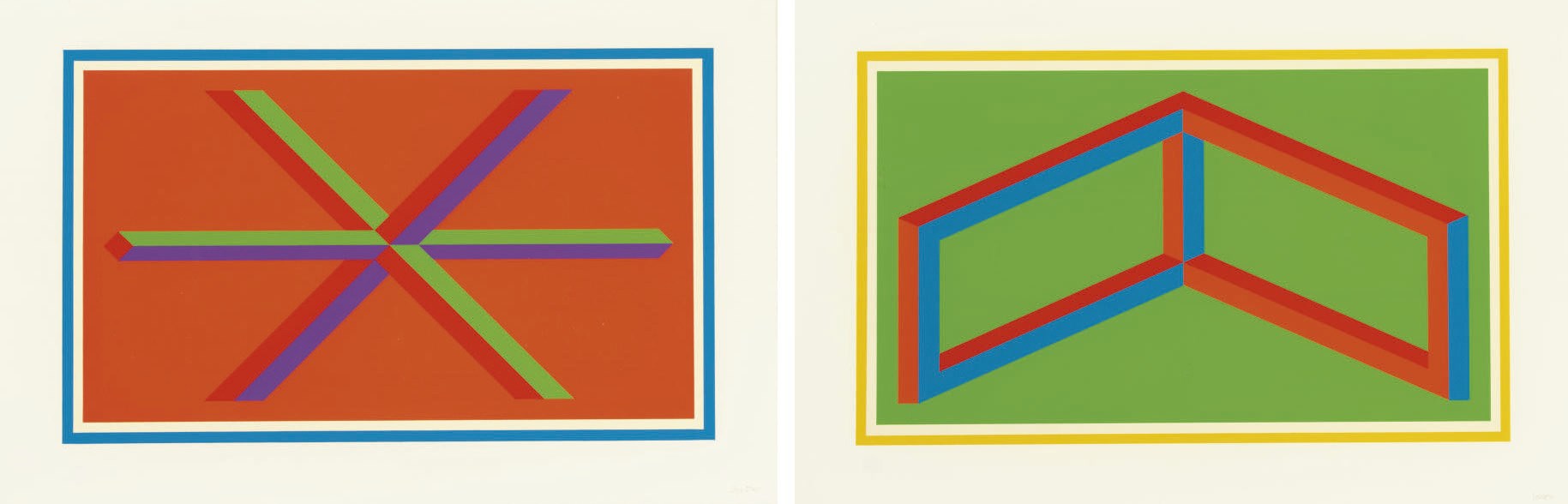 SOL LEWITT