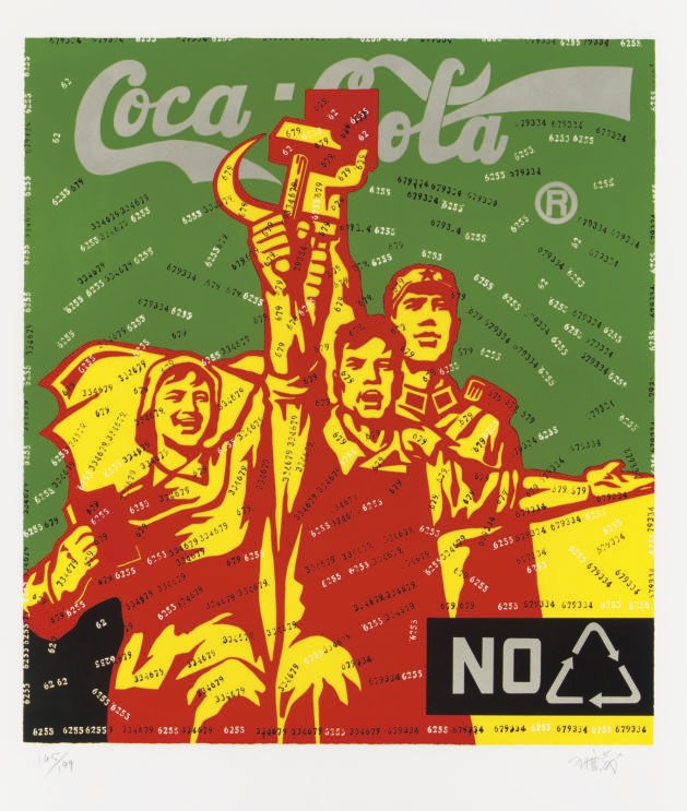 WANG, GUANGYI