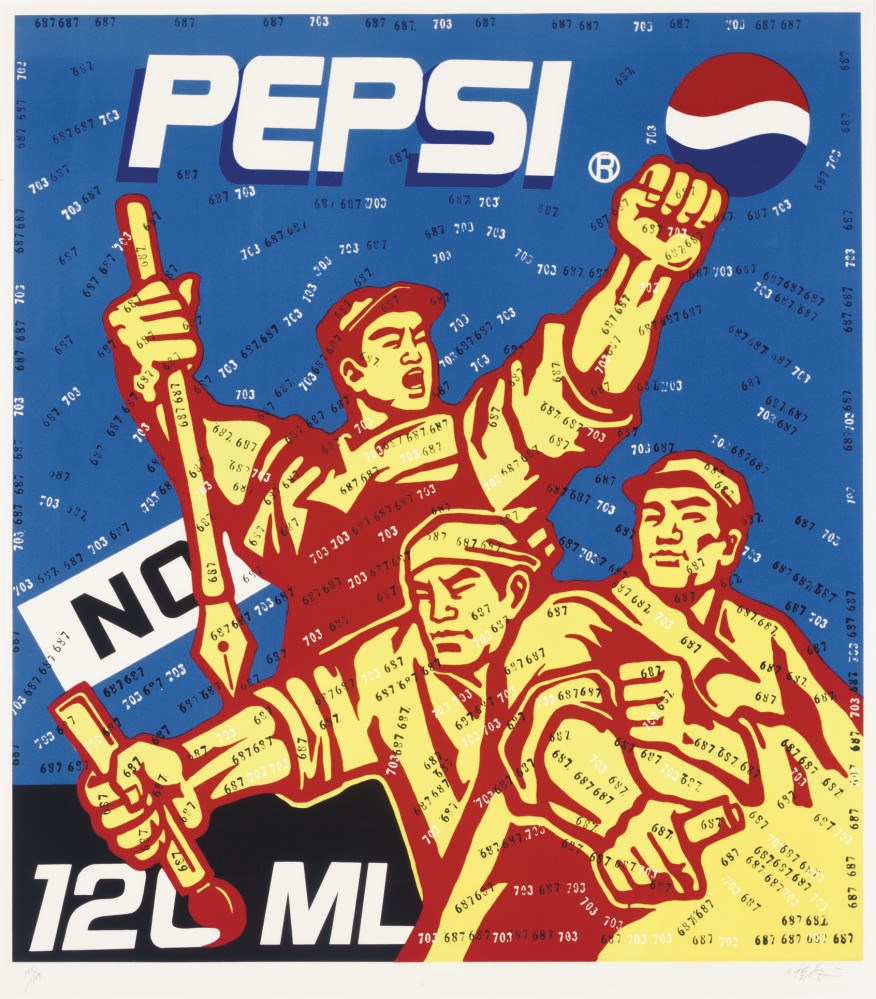 WANG, GUANGYI
