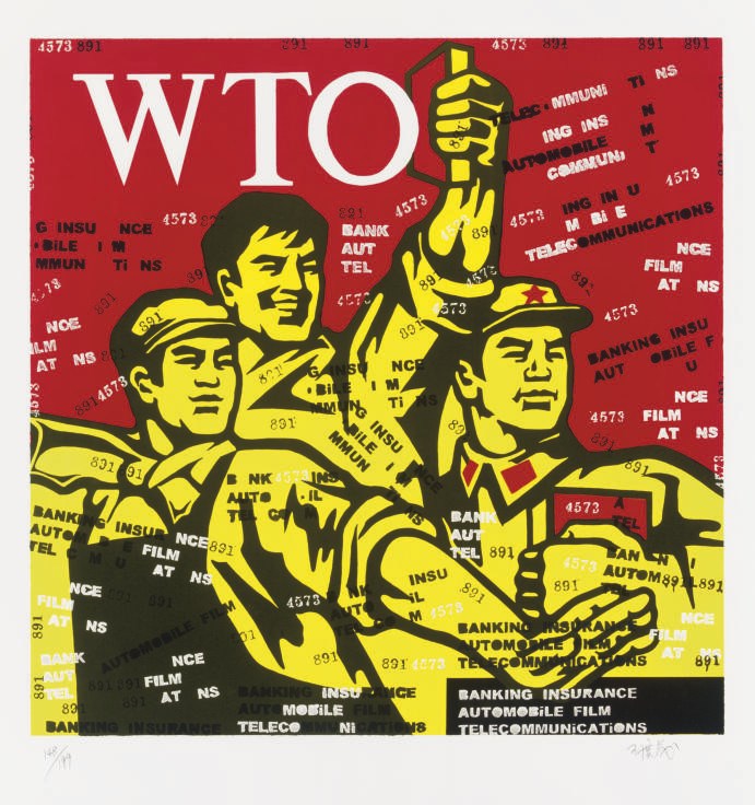 WANG, GUANGYI