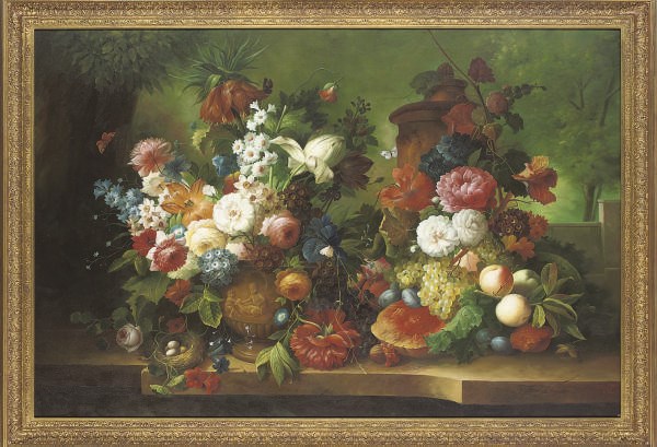 Thomas Webster, 20th/21st Century