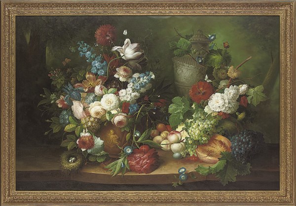 Thomas Webster, 20th/21st Century