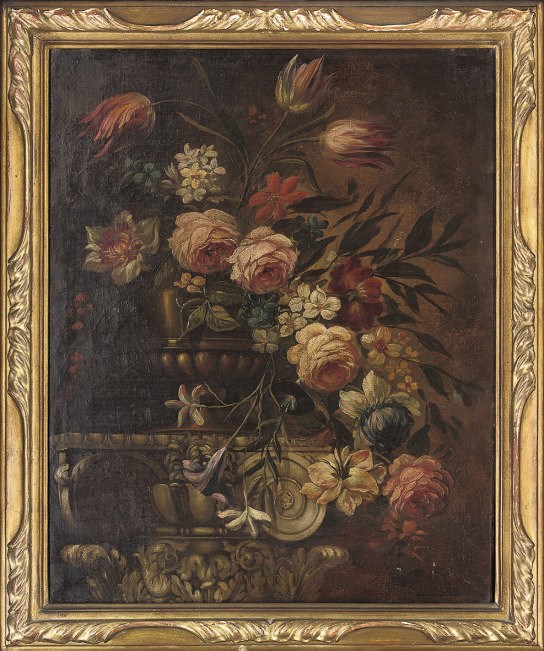Follower of Giuseppe Lavagna
