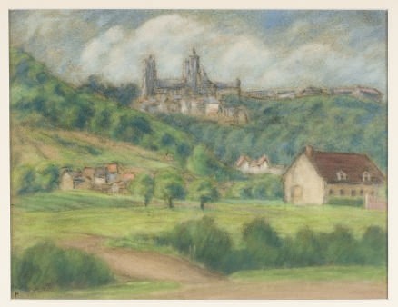 ECOLE DU XXEME SIECLE